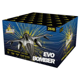 Click image for larger version

Name:	Evolution Fireworks - Evo Bomber.png
Views:	315
Size:	628.4 KB
ID:	578