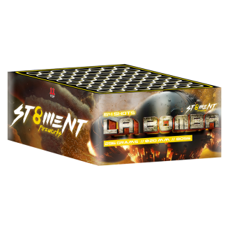 Click image for larger version  Name:	St8ment La Bomba.png Views:	0 Size:	479.6 KB ID:	645