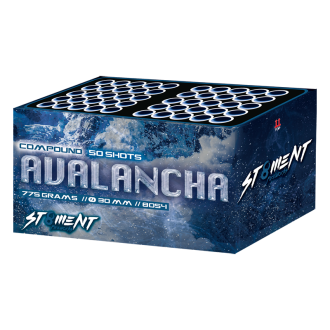 Click image for larger version

Name:	St8ment Avalancha.png
Views:	324
Size:	613.8 KB
ID:	652