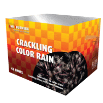 Click image for larger version  Name:	203x203565rfc-141113-crackling-color-rain.png Views:	11 Size:	14.4 KB ID:	698