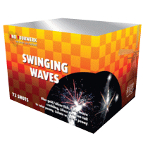 Click image for larger version  Name:	203x203570rfc-141117-swinging-waves.png Views:	19 Size:	13.9 KB ID:	710