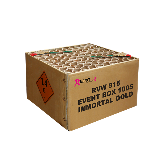 Click image for larger version

Name:	915-EVENT-IMMORTAL-GOLD.png
Views:	187
Size:	319.9 KB
ID:	848