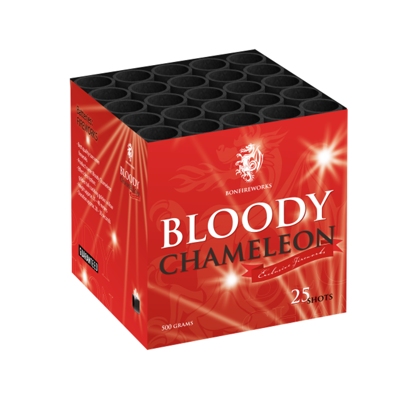 Click image for larger version

Name:	5f67c0c54d9324.16496294Bloody%20Chameleon.png
Views:	44
Size:	311.1 KB
ID:	862