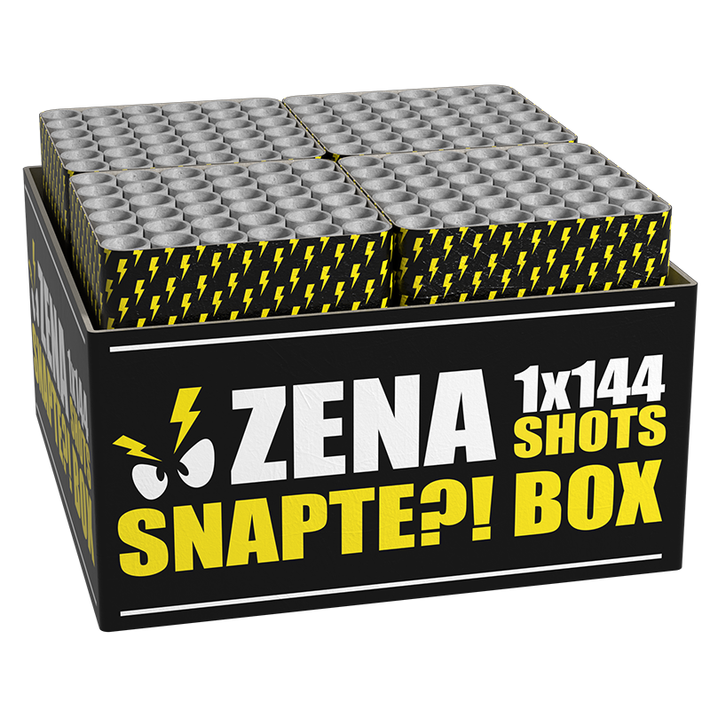 Click image for larger version

Name:	5d62b21085cbe4.4039549701620 Zena Snapte box.png
Views:	84
Size:	523.5 KB
ID:	874