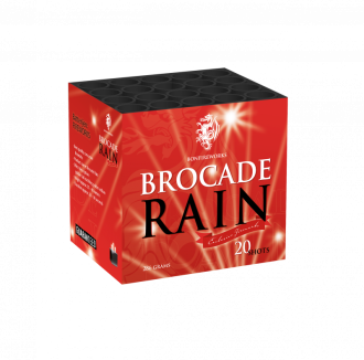 Click image for larger version

Name:	5f5fa61cc00627.12413771brocade-rain-5f46470492494407786682.png
Views:	235
Size:	393.2 KB
ID:	876