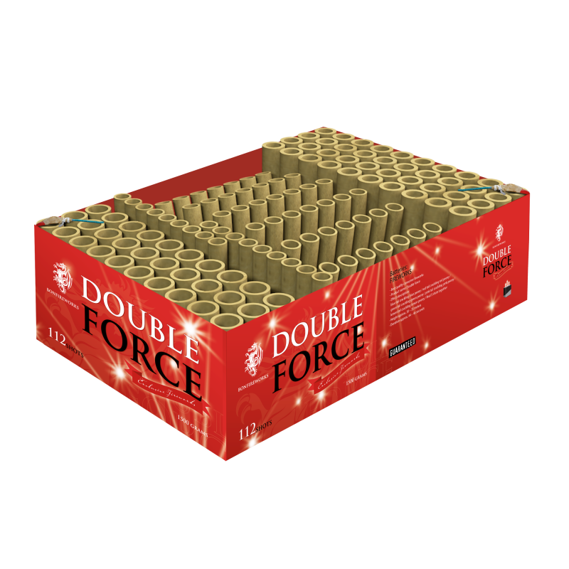 Click image for larger version

Name:	5f5fb25b6a6049.41042829double-force-box-5f4653b1ad2cc438478513.png
Views:	46
Size:	360.3 KB
ID:	878