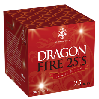 Click image for larger version  Name:	64f36ea44c1a86.724547156239-Dragon-Fire.png Views:	0 Size:	279.3 KB ID:	882