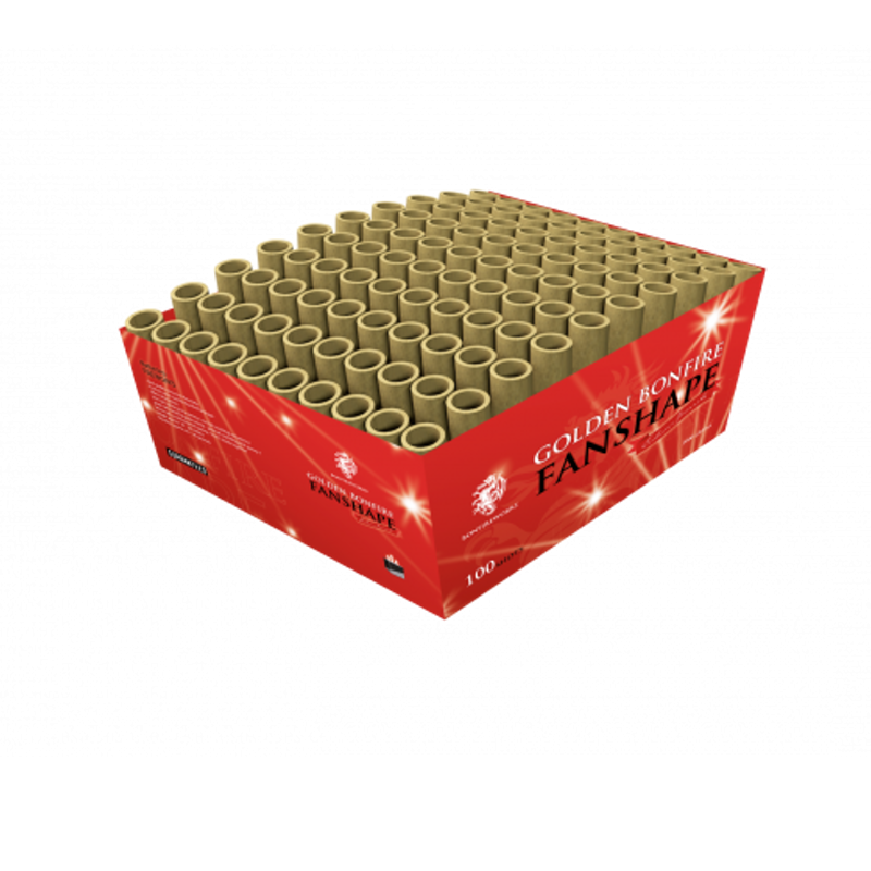 Click image for larger version

Name:	5f60c52319fad6.21165316golden-bonfire-fanshape-box-.png
Views:	82
Size:	340.2 KB
ID:	885
