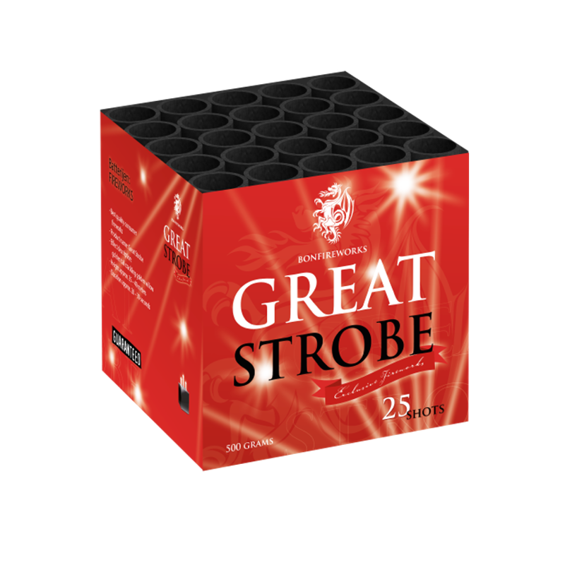 Click image for larger version  Name:	5f67c2791b47b4.87247282Great%20strobe.png Views:	0 Size:	300.2 KB ID:	887