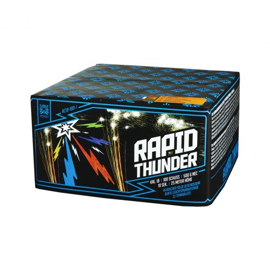 Click image for larger version

Name:	AC18-100-1 Rapid Thunder product-550x550.jpg
Views:	240
Size:	60.2 KB
ID:	889