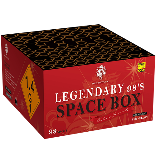 Click image for larger version

Name:	64f36f15221c81.919355446269-Legendary-Space-Box.png
Views:	56
Size:	225.7 KB
ID:	892