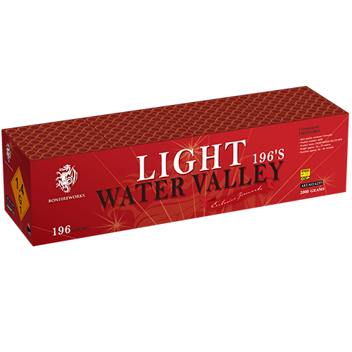 Click image for larger version

Name:	64f36ee4cabc81.278730486259-Light-Water-Valley.png
Views:	50
Size:	145.3 KB
ID:	894