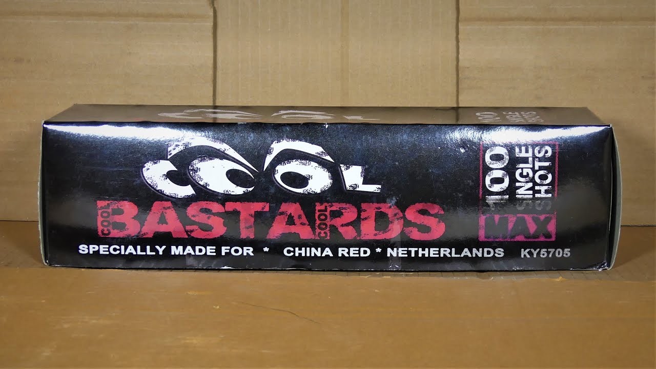 Click image for larger version  Name:	maxresdefault.jpg Views:	0 Size:	161.1 KB ID:	923