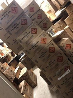 Click image for larger version

Name:	49136539_2547235985502926_3046661340912418816_n.jpg?_nc_cat=110&amp;ccb=1-7&amp;_nc_sid=dd63ad&amp;_nc_ohc=Ar3fcZYYRwgAX_xUZRe&amp;_nc_ht=scontent-ams4-1.xx&amp;oh=00_AfDBTW2lGLK0UBTshJn-ynoCHbdamDGv9jNuSiAy8fKuzg&amp;oe=65DC629C.jpg
Views:	335
Size:	104.1 KB
ID:	925