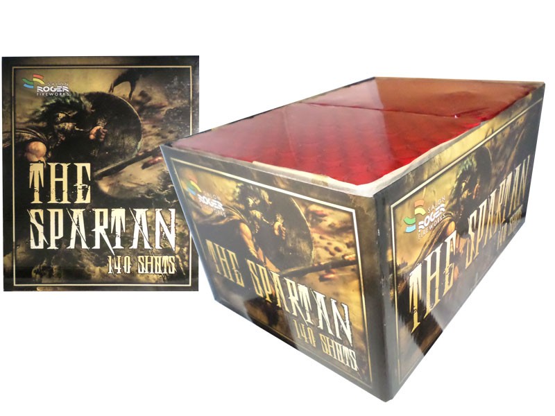 Click image for larger version

Name:	the-spartan.jpg
Views:	221
Size:	90.9 KB
ID:	930