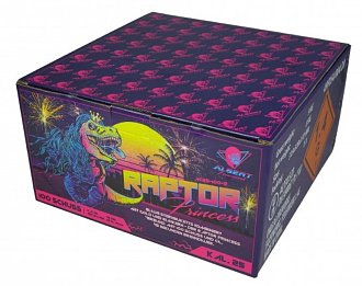 Click image for larger version

Name:	Albert Raptor Princess.jpg
Views:	97
Size:	133.3 KB
ID:	942