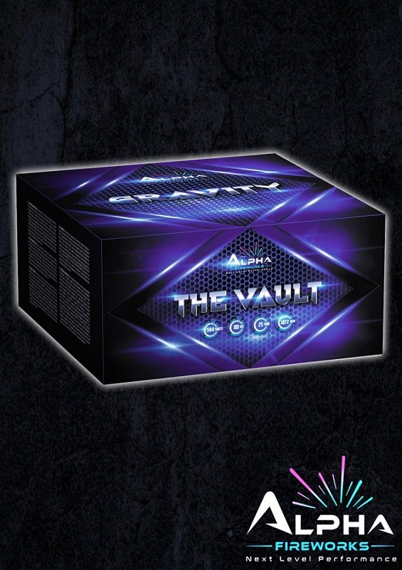 Click image for larger version

Name:	the-vault-scaled.jpg
Views:	163
Size:	115.1 KB
ID:	952