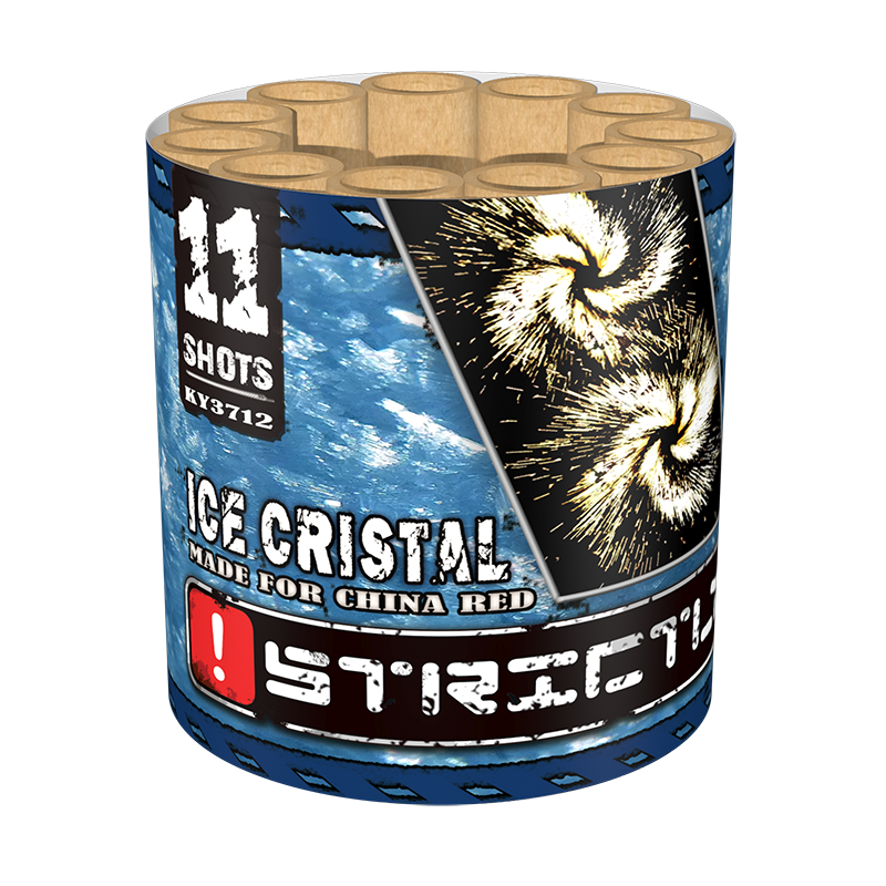 Click image for larger version

Name:	10925ice-crystal.png
Views:	57
Size:	699.9 KB
ID:	959
