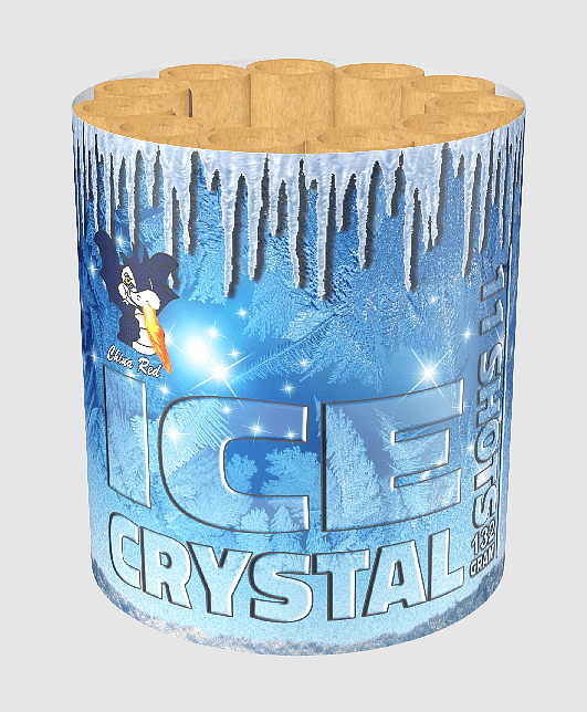 Click image for larger version

Name:	vuurwerk-pijnacker-verbakel-vuurwerk-makkelie-vuurwerk-pronk-vuurwerk-north-holland-haarlem-knalvuurwerk-skyrocket-ice-crystals-pound-cake-nl.png
Views:	32
Size:	136.1 KB
ID:	960