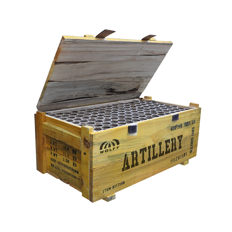 Click image for larger version

Name:	10737artillery.png
Views:	128
Size:	522.0 KB
ID:	962