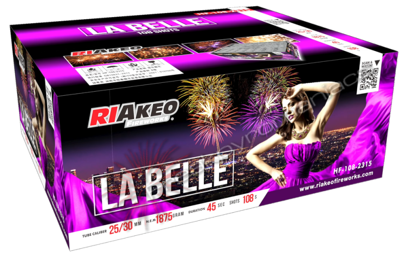 Click image for larger version  Name:	Riakeo - La Belle.png Views:	17 Size:	533.8 KB ID:	1008