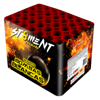 Click image for larger version  Name:	Bombas Blancas.png Views:	1 Size:	671.8 KB ID:	1005