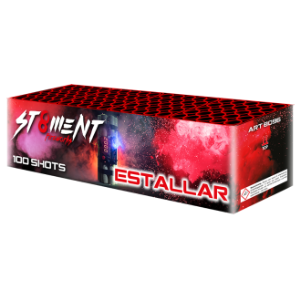 Click image for larger version

Name:	5d559ad94f0ee5.957811998096_Estallar.png
Views:	223
Size:	393.9 KB
ID:	1015