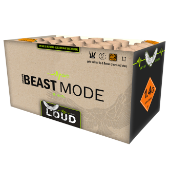 Click image for larger version

Name:	5d7b80b3a45e09.30756133L001 - Beast Mode.png
Views:	256
Size:	613.7 KB
ID:	1022
