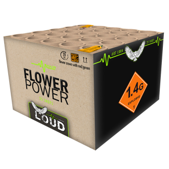 Click image for larger version

Name:	5d7b821648fe93.33993127L004 - Flower Power.png
Views:	250
Size:	580.2 KB
ID:	1034