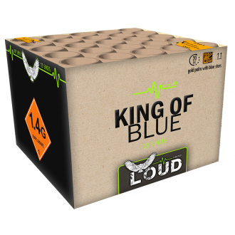 Click image for larger version

Name:	5d7b81aa272074.70111015L003 - King of Blue.png
Views:	151
Size:	703.6 KB
ID:	1037