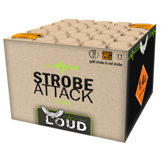 Click image for larger version

Name:	5d7b81014d9ad2.34912338L002 - Strobe Attack.png
Views:	102
Size:	757.9 KB
ID:	1040