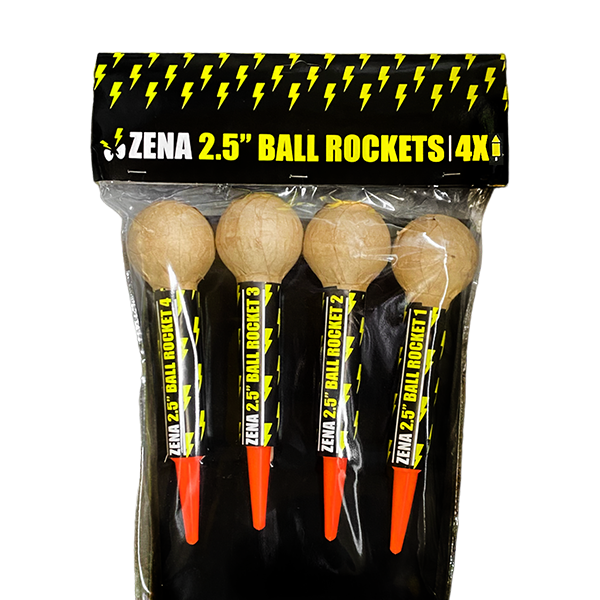 Click image for larger version

Name:	l_4325-Zena-2-5-Ball-Rockets.png
Views:	119
Size:	380.6 KB
ID:	1129