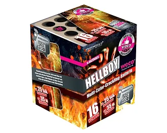 Click image for larger version

Name:	hellboy.jpg.webp
Views:	346
Size:	87.1 KB
ID:	1169