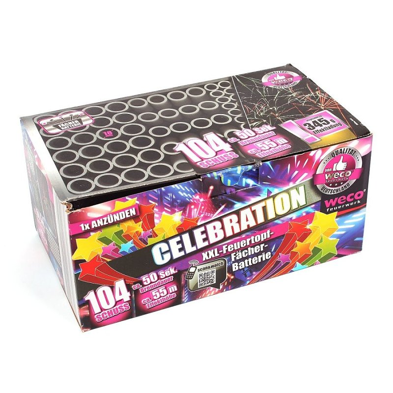 Click image for larger version

Name:	image_manager__shop-lg_img_4846.jpg
Views:	212
Size:	146.6 KB
ID:	1208