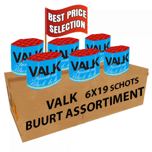 Click image for larger version

Name:	valk big 19.png
Views:	315
Size:	262.1 KB
ID:	1249