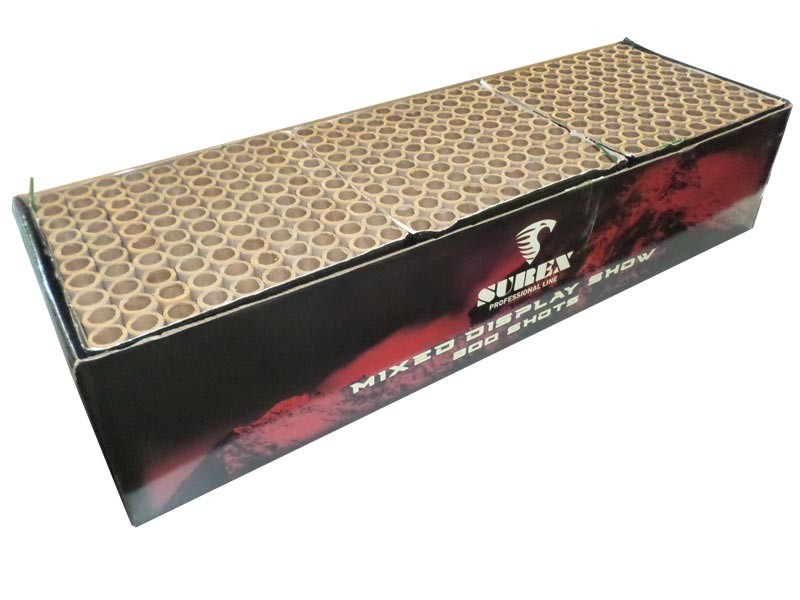 Click image for larger version

Name:	surex-300-shots-flowerbed.jpg
Views:	222
Size:	70.4 KB
ID:	1255