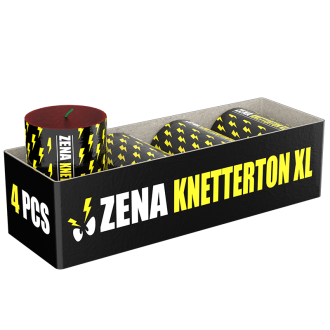 Click image for larger version

Name:	5d62b2f7cfece6.1973502601618 Zena knetterton XL.png
Views:	139
Size:	311.2 KB
ID:	1266
