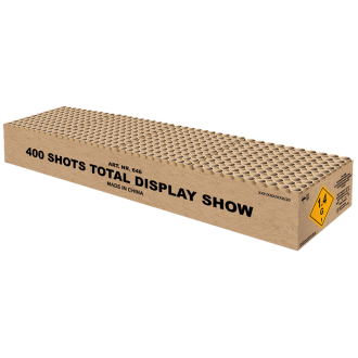 Click image for larger version

Name:	5f52842d761f99.583164370646-Total-Display-Show-Broekhoff-Vuurwerkexpert.png
Views:	300
Size:	364.8 KB
ID:	1275
