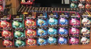 Click image for larger version

Name:	image.png
Views:	108
Size:	138.0 KB
ID:	1328