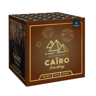 Click image for larger version

Name:	5f50e17ba508d6.15200262cairo crackling.png
Views:	252
Size:	426.2 KB
ID:	1330