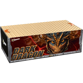 Click image for larger version  Name:	04450.png Views:	0 Size:	724.0 KB ID:	1384