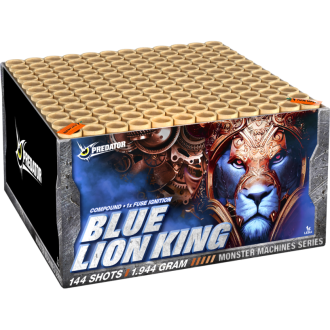 Click image for larger version  Name:	04456.png Views:	0 Size:	856.1 KB ID:	1393