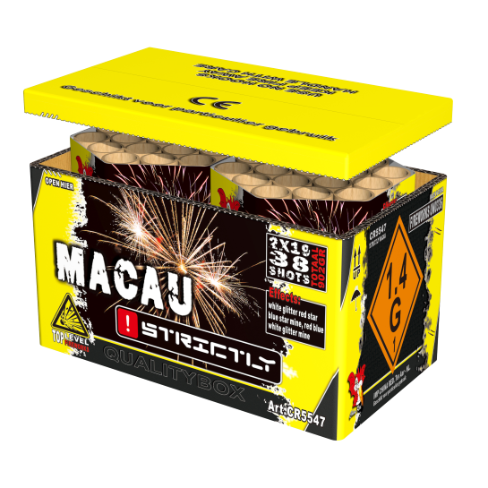 Click image for larger version

Name:	7291macau.png
Views:	49
Size:	300.5 KB
ID:	1466