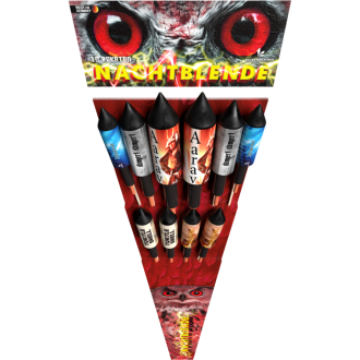 Click image for larger version

Name:	04656.png
Views:	222
Size:	587.0 KB
ID:	1470