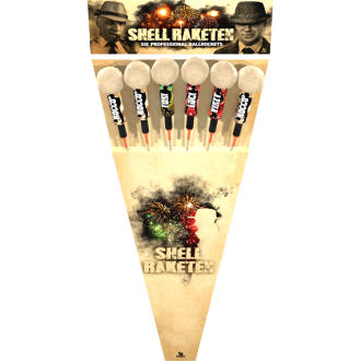 Click image for larger version

Name:	04668.png
Views:	208
Size:	542.0 KB
ID:	1474