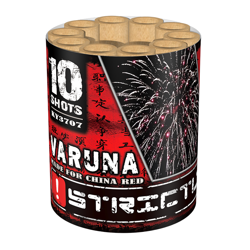 Click image for larger version

Name:	10926varuna.png
Views:	58
Size:	654.4 KB
ID:	1480