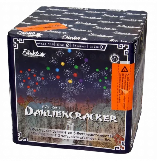 Click image for larger version

Name:	funke-dahliencracker-36-schuss-batterie-MXM4804.webp
Views:	59
Size:	86.8 KB
ID:	1545