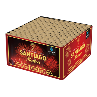 Click image for larger version

Name:	63625613f253a3.92164935vc408-santiago-masters-100-shots-magnum-series-vuurwerk-633b.png
Views:	151
Size:	625.8 KB
ID:	1597