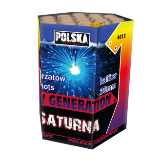 Click image for larger version

Name:	5d7b9d9e15cc99.896452424013 - Saturna.png
Views:	160
Size:	582.3 KB
ID:	1613