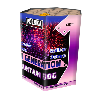 Click image for larger version  Name:	5d7b9d77194c52.267329584011 - Mountain Dog.png Views:	0 Size:	615.1 KB ID:	1618